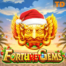 Live Casino clbet