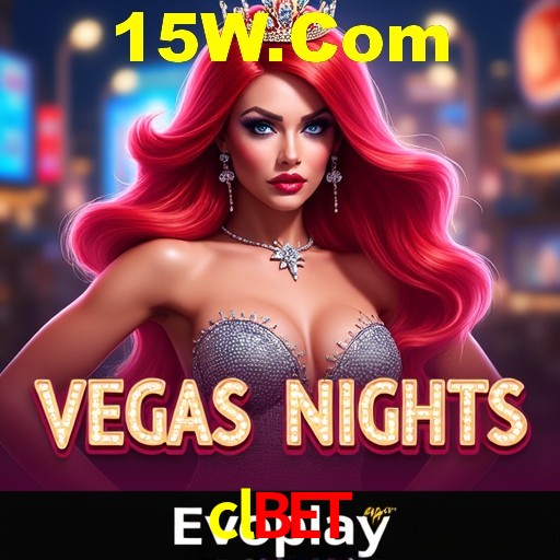 Welcome Bonus clbet