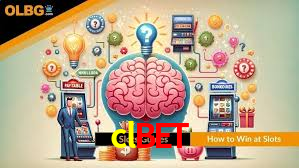 Roulette Table clbet