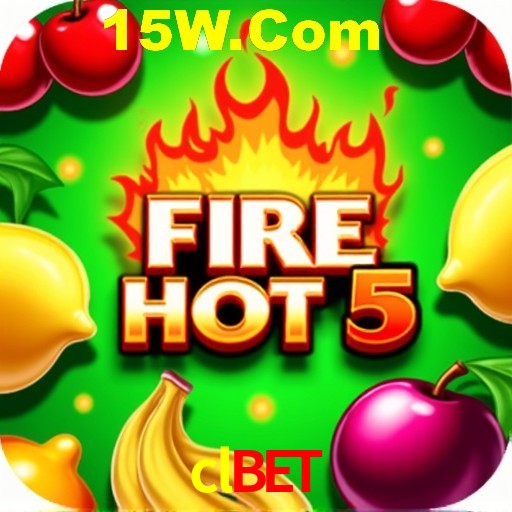 Crash Games Strategies clbet