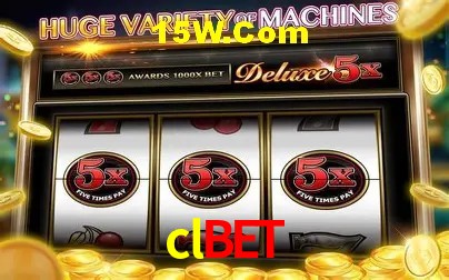 Seasonal Promotions clbet