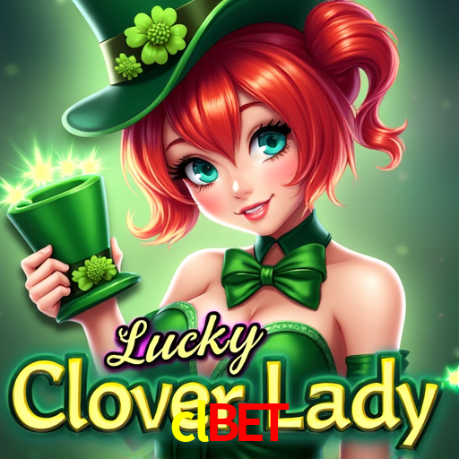 Game Providers clbet