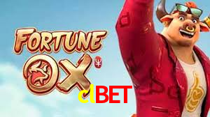 Daily Bonuses clbet