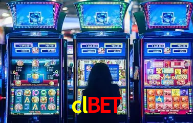 Flash Promotion clbet
