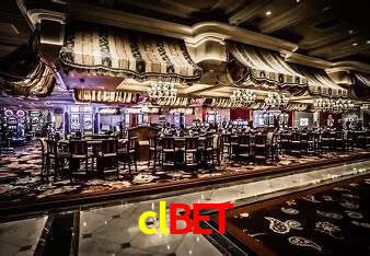 API Integration clbet