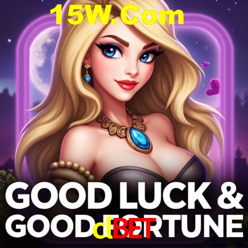 Games Directory clbet