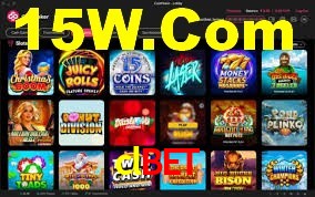 Tournaments clbet