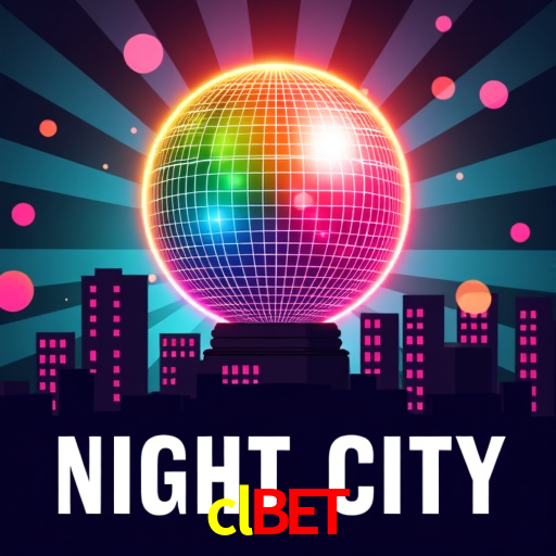 Slot Games clbet