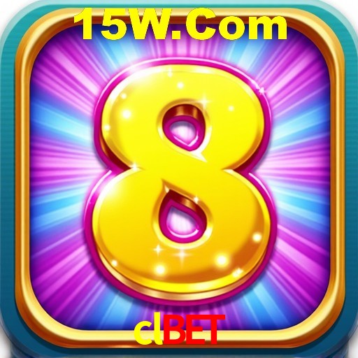 Live Casino clbet
