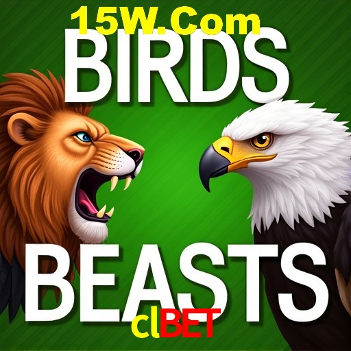 Football Betting clbet