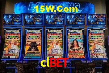 Exclusive Offers clbet