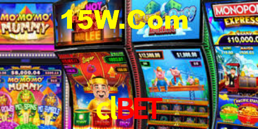 Premium Interface clbet