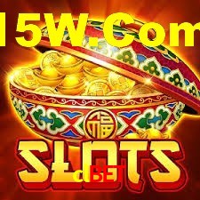Exclusive Games clbet