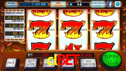 Weekend Specials clbet
