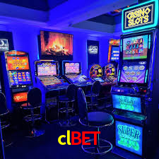 Instant EasyPaisa clbet