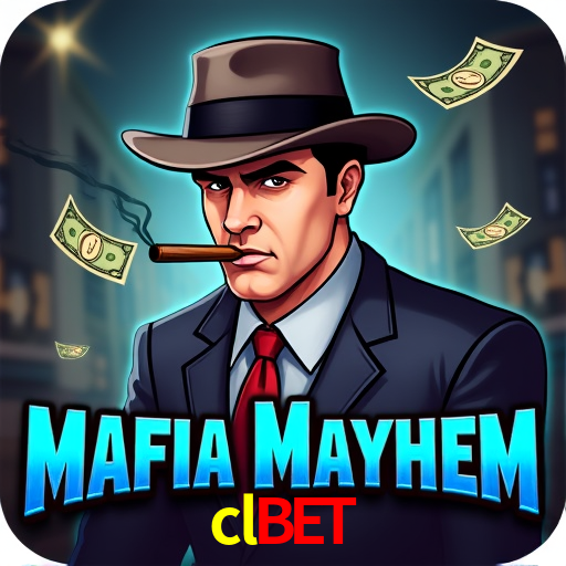 Basketball Betting clbet
