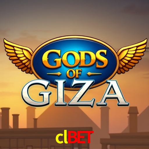 Bônus Generosos e Exclusivos no clbet para Você!