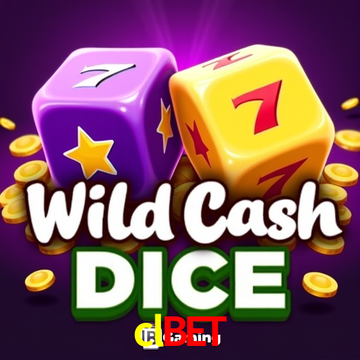 clbet: A Experiência de Casino com Jogos de Mesa ao Vivo