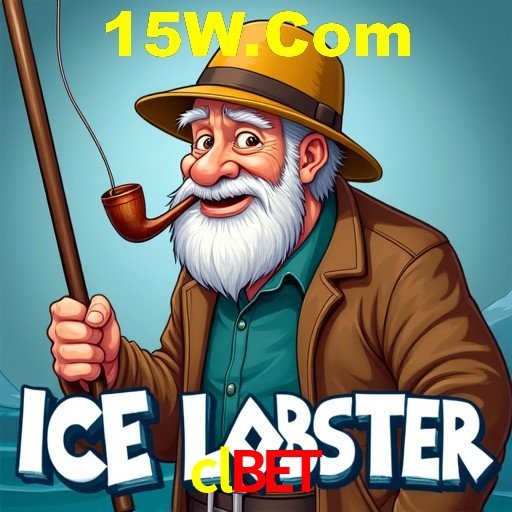 Sinta a adrenalina dos jogos de cassino com clbet