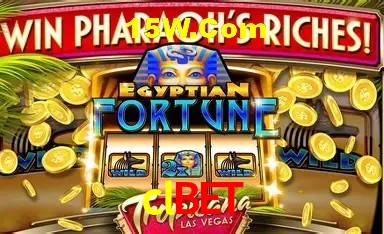 Experimente o Login Seguro Premium no clbet