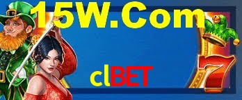 clbet,clbet.com