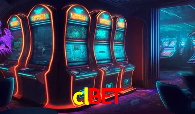 clbet login