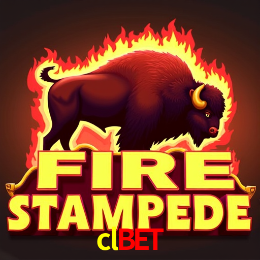 clbet - Plataforma Oficial - clbet.com