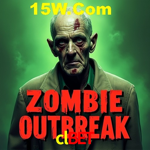 clbet: Jogue Crash e Experimente Alta Recompensa Instantânea