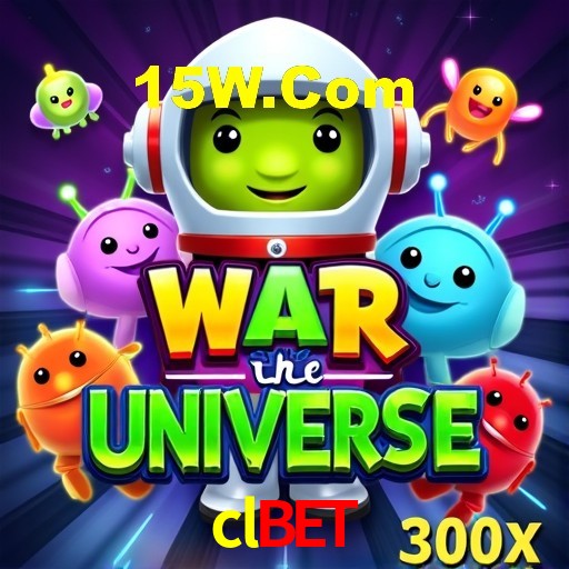 clbet: Jogos de Caça-Níqueis-Altas Recompensas, Roleta-Velocidade, Blackjack-Desafios Máximos