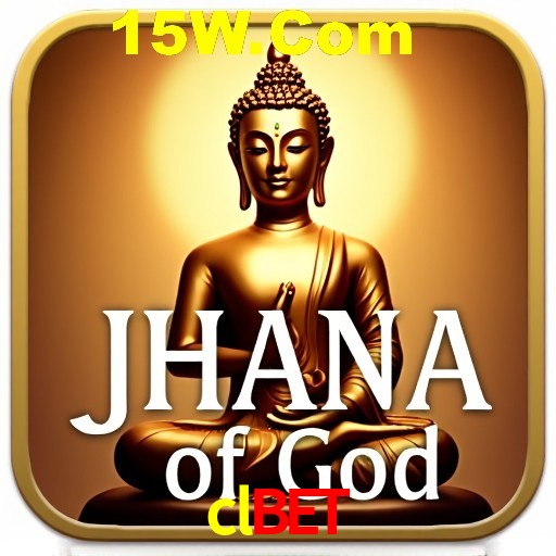 clbet: Seu Especialista em Apostas Esportivas Brasileiras