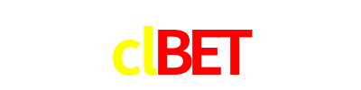 clbet